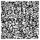 QR code with Discovery Inspections Pllc contacts