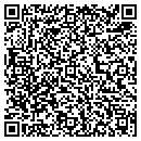 QR code with Erj Transport contacts