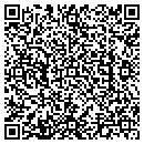 QR code with Prudhel Estates Inc contacts
