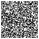 QR code with Crum Consulting Co contacts