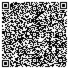 QR code with Errands Unlimited Inc contacts