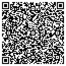 QR code with Environmental Safety Education contacts