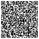 QR code with Moss Transportation & Moving contacts