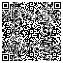 QR code with Acanthusleaf Designs contacts