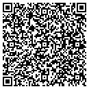 QR code with G2 20 Dome Co contacts