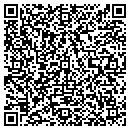 QR code with Moving Ground contacts