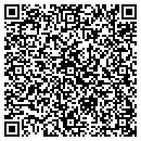 QR code with Ranch Management contacts
