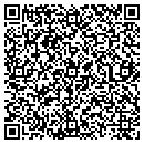 QR code with Coleman Express Lube contacts