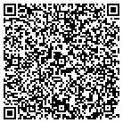QR code with Air Conditioning Service Now contacts