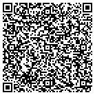 QR code with Essency Environmental contacts
