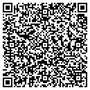 QR code with Dons Home Inspection LLC contacts