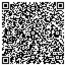 QR code with Adamissy's Jewelry Box contacts
