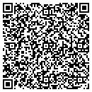 QR code with Air Connection LLC contacts