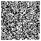 QR code with Double Check Pool Inspections contacts