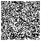 QR code with Evans & Evans Environmental contacts