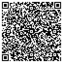 QR code with Coronel Auto Service contacts