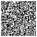 QR code with John C Baker contacts