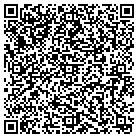 QR code with Bridges Of Long Beach contacts