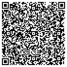 QR code with Charmed By Rhonda contacts