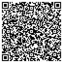 QR code with Forus Rental L L C contacts