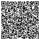QR code with Evans Transportation Company contacts