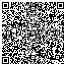 QR code with Microcomp Forms contacts