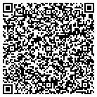 QR code with Drug Testing Specialists contacts