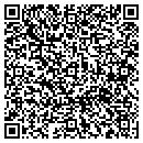 QR code with Genesis Graphics West contacts