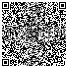 QR code with Danny Alanis Auto Towing contacts