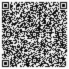 QR code with George White Matco Tools contacts