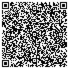 QR code with Johnny's Home Restorations contacts