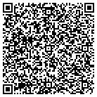QR code with David Mc David Honda of Frisco contacts