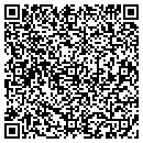 QR code with Davis Express Lube contacts