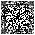 QR code with Ev Transportation Inc contacts