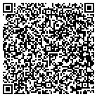 QR code with Johnny Taber Paint Contracting contacts