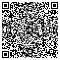 QR code with Roger Hedin contacts