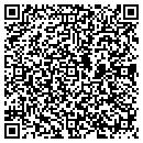 QR code with Alfred J Kottman contacts