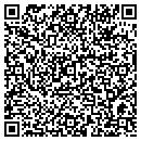 QR code with Dbh contacts