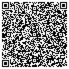 QR code with Dynamic Solutions Drug & Alcohol Testing Inc contacts