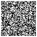 QR code with latanyastracilynnjewelry contacts
