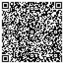 QR code with Gardner Leasing contacts