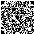 QR code with Gifford Sun contacts