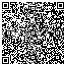 QR code with Devine Quick Lube contacts