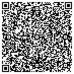 QR code with D F W State Inspector & Auto Sales contacts