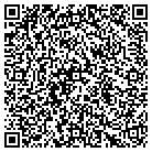 QR code with Air Express Heating & Cooling contacts