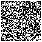 QR code with Air Force One Air Conditioning contacts