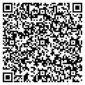 QR code with Exit Transportation contacts