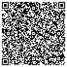 QR code with Stardust online Boutique contacts