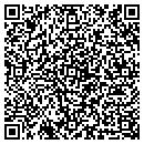 QR code with Dock Of The Pond contacts