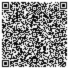 QR code with Encompass Inspections LLC contacts